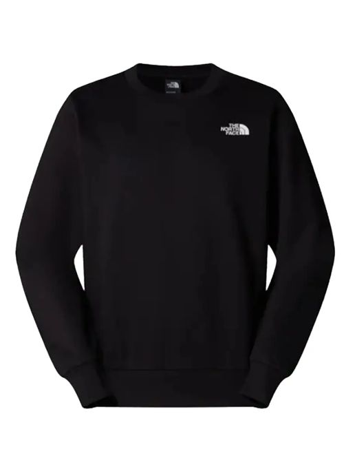 ESSENTIAL THE NORTH FACE | NF0A89EPJK31BLACK